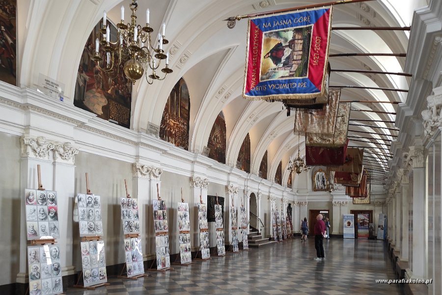 031 Sala Rycerska.jpg